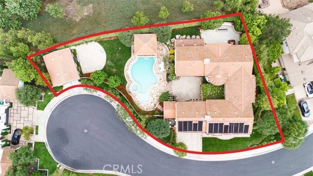 Tustin, CA 92782,10905 Silverado TER