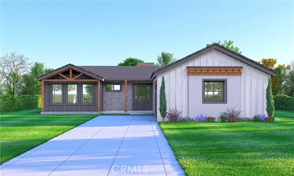 Newport Beach, CA 92660,1901 Mariners DR