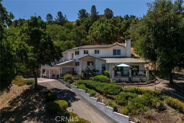 Atascadero, CA 93422,9230 Las Lomas AVE