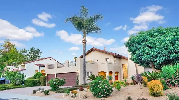 31962 Via Montura, San Juan Capistrano, CA 92675