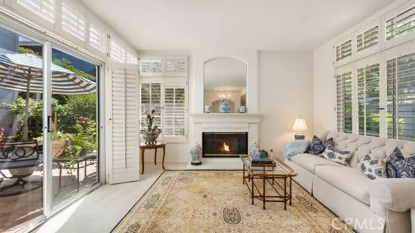 Corona Del Mar, CA 92625,3620 Daffodil AVE 31