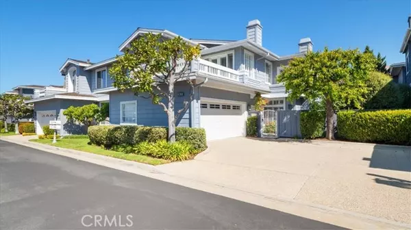 Corona Del Mar, CA 92625,3620 Daffodil AVE 31