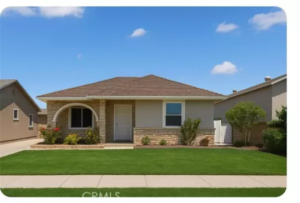 3110 N Greenbrier RD, Long Beach, CA 90808
