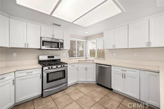 Murrieta, CA 92562,24111 Golden Pheasant LN