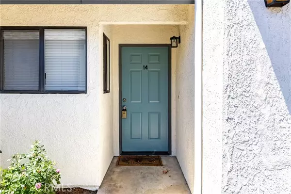 Atascadero, CA 93422,10710 El Camino Real 14