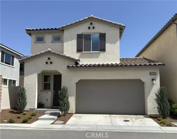 29392 Tourmaline WAY, Winchester, CA 92596