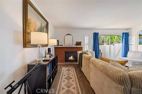 Diamond Bar, CA 91765,1007 Flintlock RD