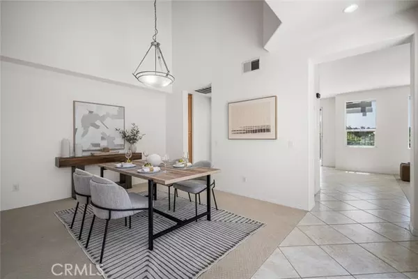 Placentia, CA 92870,420 Augusta LN