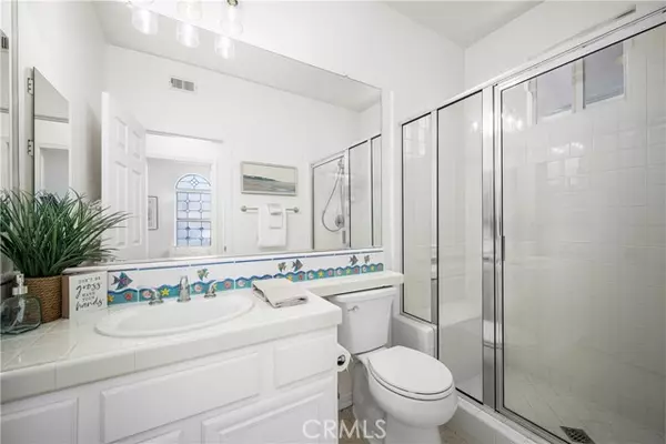 Placentia, CA 92870,420 Augusta LN