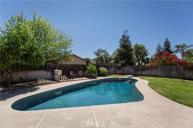 3360 Vanderbilt AVE, Turlock, CA 95382