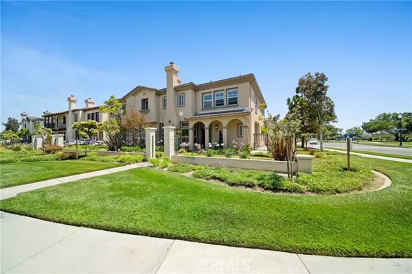 Oxnard, CA 93035,4425 Ahoy LN