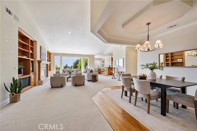 Arroyo Grande, CA 93420,822 Noddy CT
