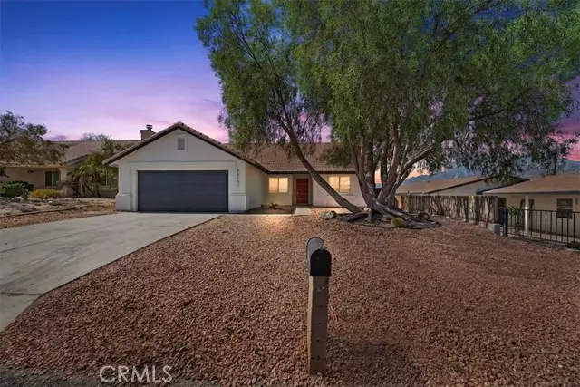 66101 14th ST, Desert Hot Springs, CA 92240