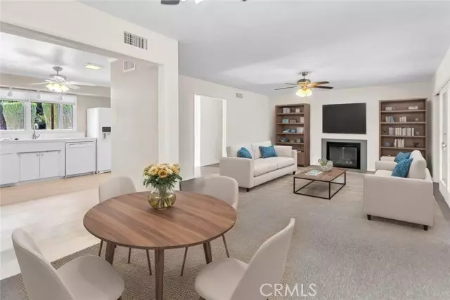 622 Esther WAY, Redlands, CA 92373