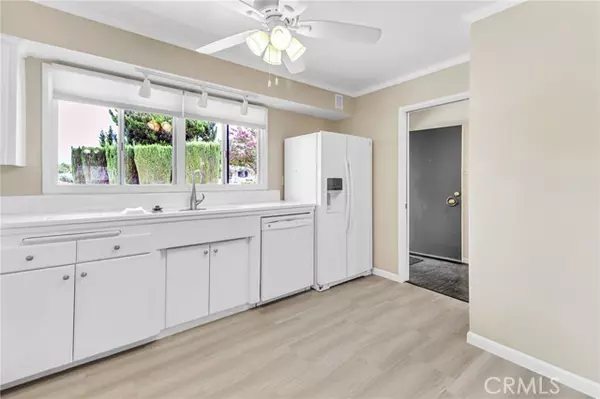 Redlands, CA 92373,622 Esther WAY