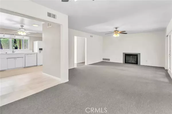 Redlands, CA 92373,622 Esther WAY