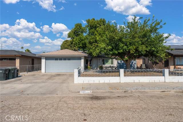 910 Marlyce LN, Hemet, CA 92543
