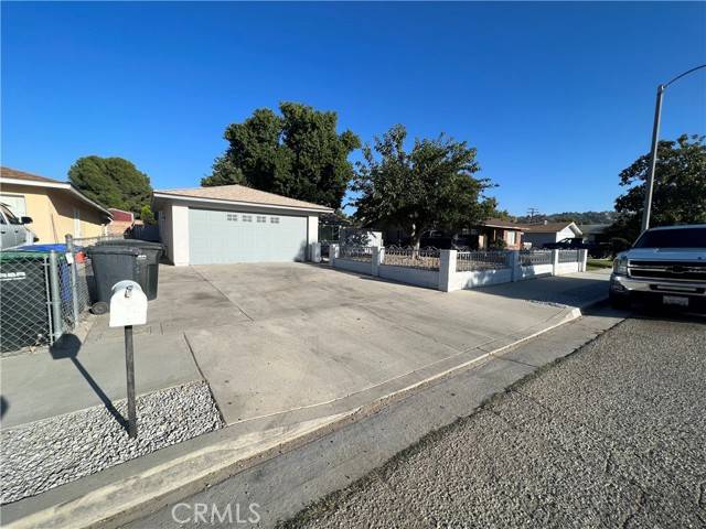 910 Marlyce LN, Hemet, CA 92543