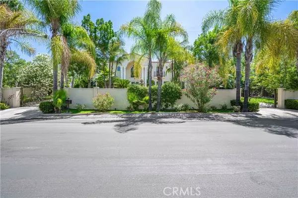 Tarzana, CA 91356,5108 Otis AVE