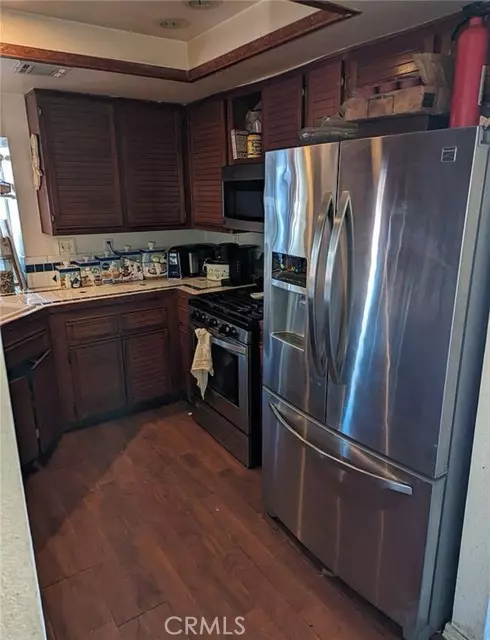 San Jacinto, CA 92582,162 Noga AVE