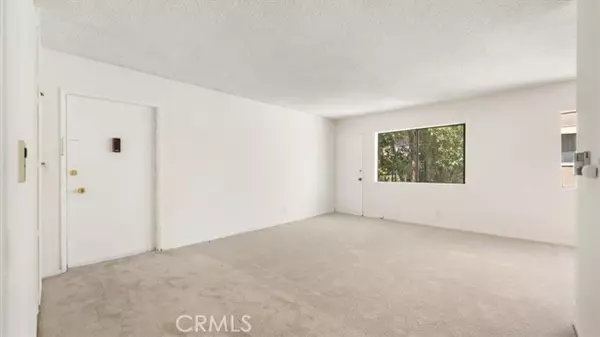 Pasadena, CA 91106,1115 Cordova ST 207