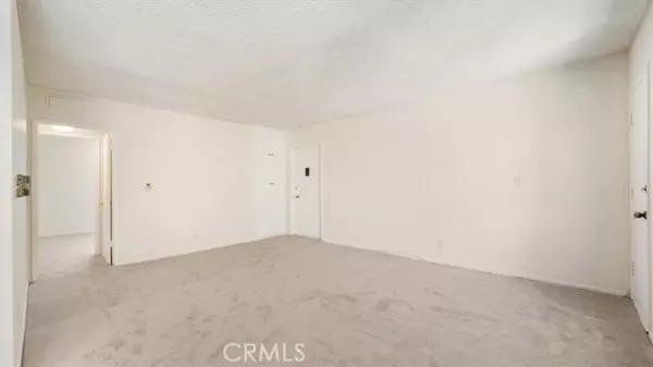 Pasadena, CA 91106,1115 Cordova ST 207