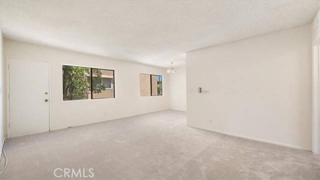 Pasadena, CA 91106,1115 Cordova ST 207