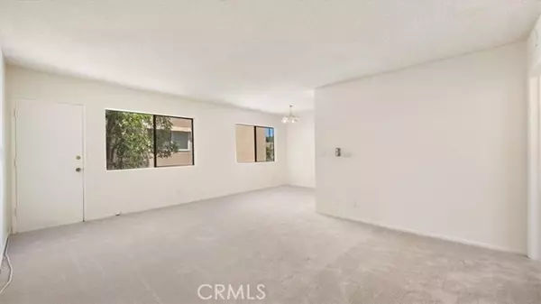 Pasadena, CA 91106,1115 Cordova ST 207