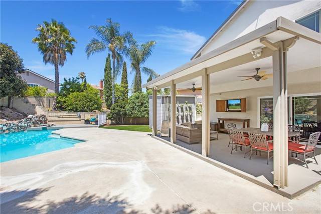 Mission Viejo, CA 92691,25632 Adriana ST