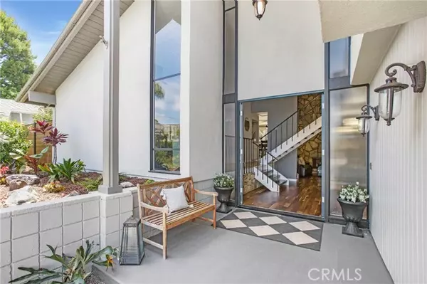 Mission Viejo, CA 92691,25632 Adriana ST