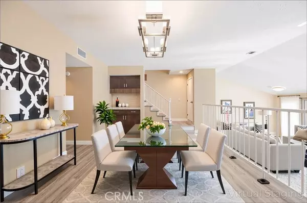 Tarzana, CA 91356,18230 Oxnard ST 110