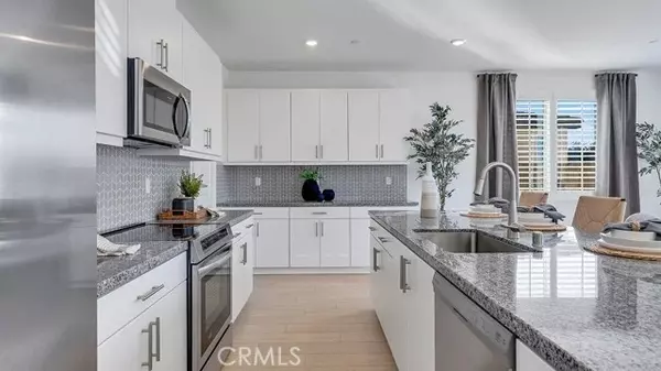 Hesperia, CA 92345,14283 Rollins ST