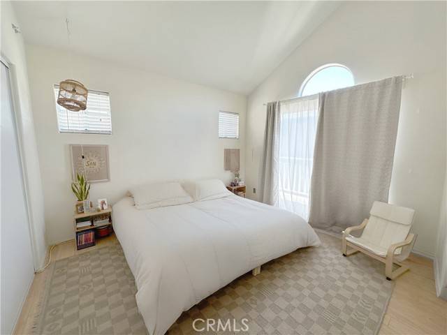 Cypress, CA 90630,8655 Moody ST