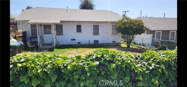 4317 Lugo AVE, Chino Hills, CA 91709
