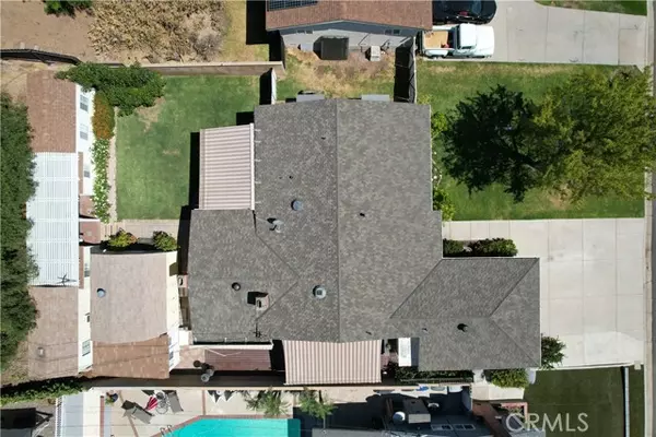 La Habra, CA 90631,1321 Edgemont ST