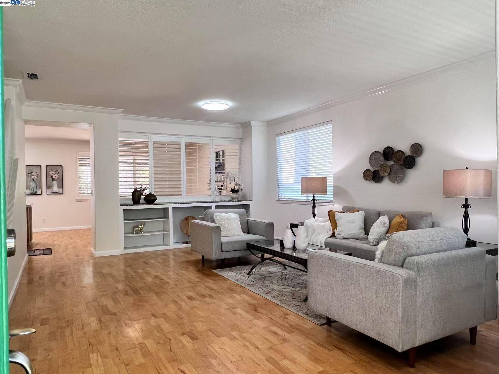 Stockton, CA 95219,6472 Brook Hollow Cir