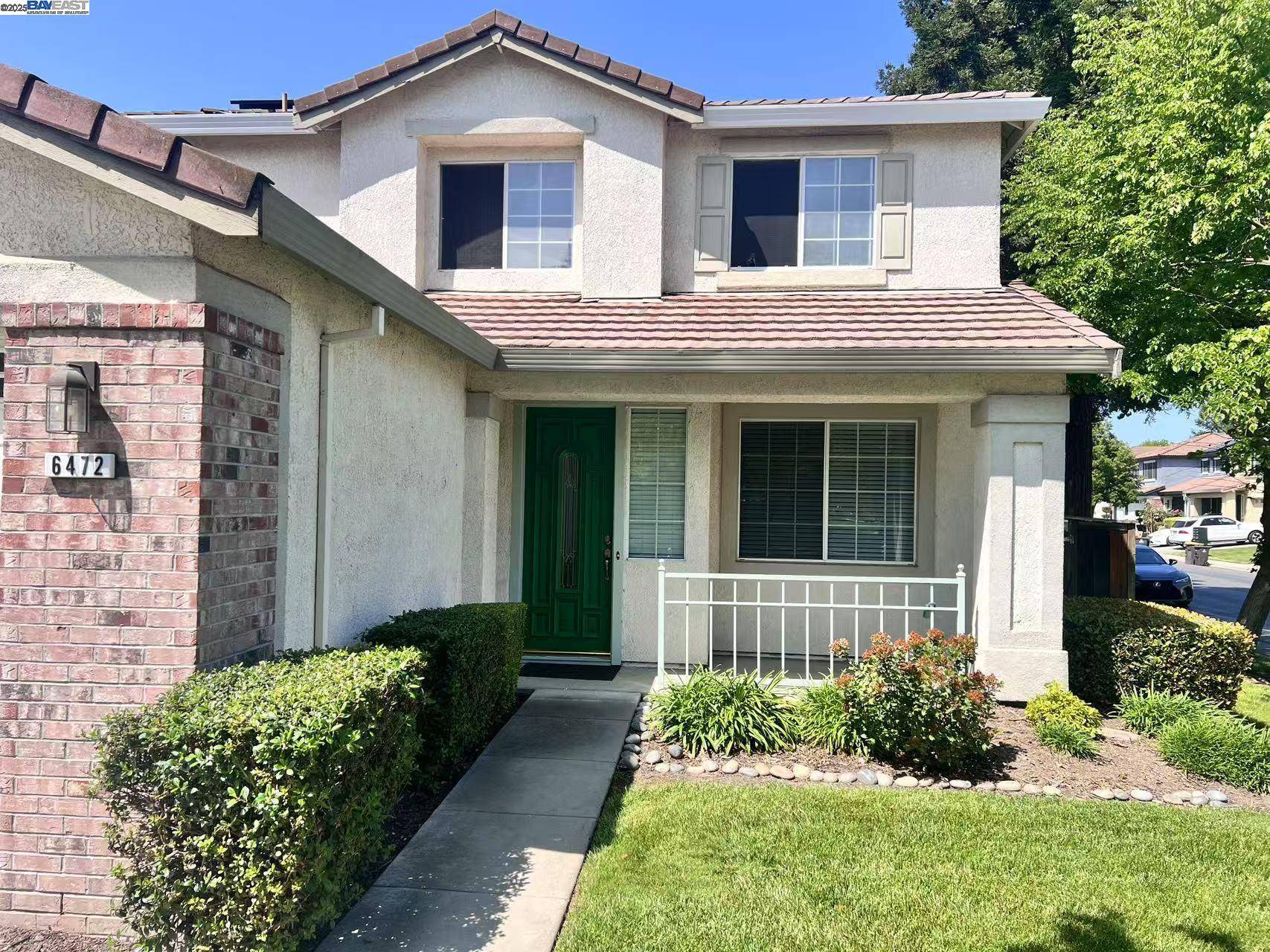 Stockton, CA 95219,6472 Brook Hollow Cir