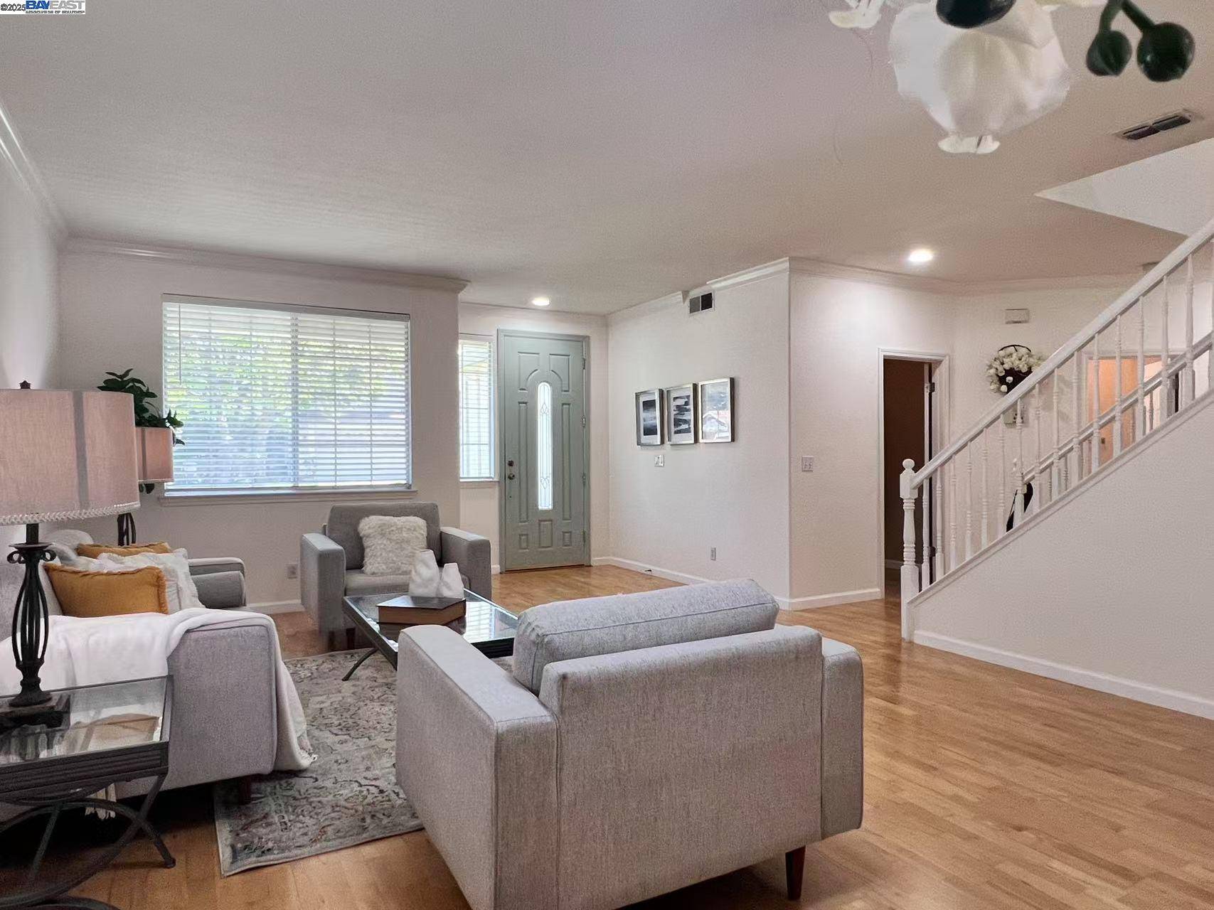 Stockton, CA 95219,6472 Brook Hollow Cir