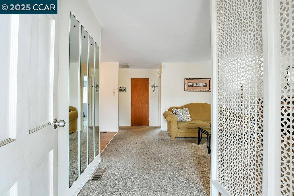 Rodeo, CA 94572,1371 7Th St
