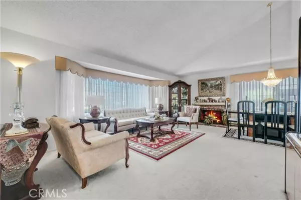 San Dimas, CA 91773,1135 Hampton CT