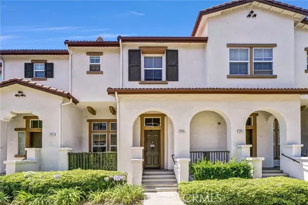 Fullerton, CA 92833,2019 Arnold WAY