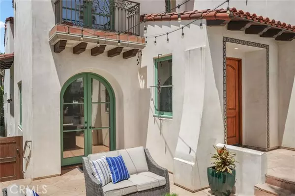 Manhattan Beach, CA 90266,1337 8th ST