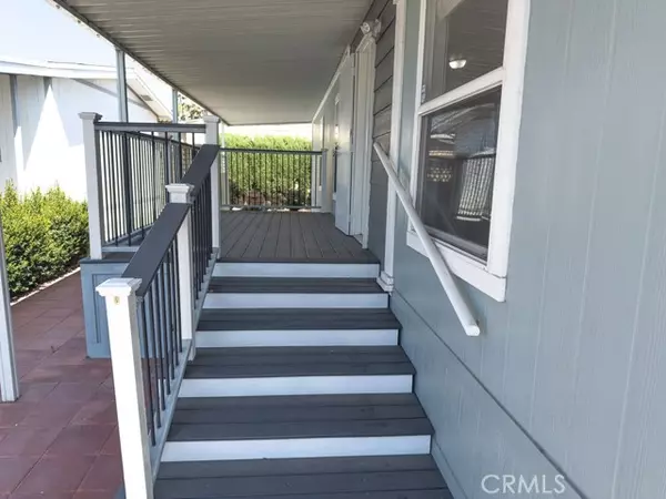 Anaheim, CA 92806,1400 Sunkist ST 214