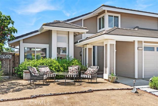 Laguna Niguel, CA 92677,25732 Weston DR