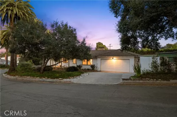 Palos Verdes Estates, CA 90274,4000 Via Cardelina
