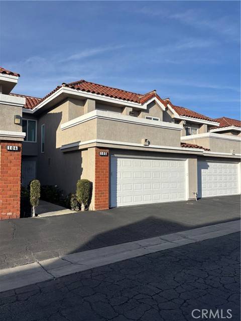 1226 S Western AVE 105, Anaheim, CA 92804