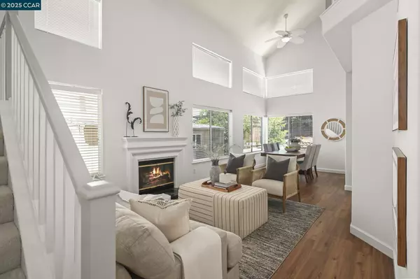 Martinez, CA 94553,406 Orchard View Ave