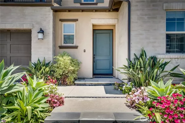 Huntington Beach, CA 92649,5192 Goldenrod CIR