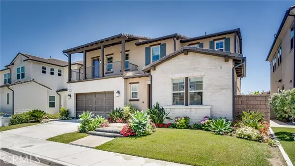 Huntington Beach, CA 92649,5192 Goldenrod CIR