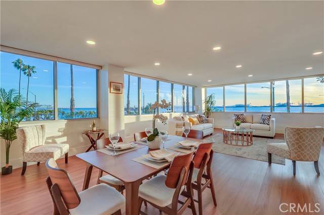 2999 E Ocean BLD 210, Long Beach, CA 90803